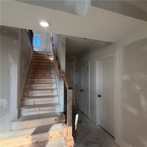 2343 Foxtail Drive, Kearney, MO 64060