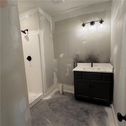 2343 Foxtail Drive, Kearney, MO 64060