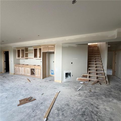 2343 Foxtail Drive, Kearney, MO 64060