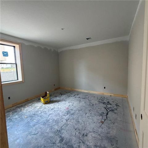 2343 Foxtail Drive, Kearney, MO 64060