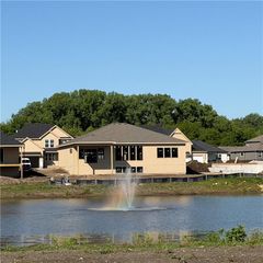 2343 Foxtail Drive, Kearney, MO 64060