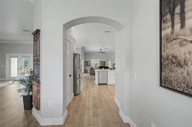 12913 COUNTY ROAD 104B, Oxford, FL 34484