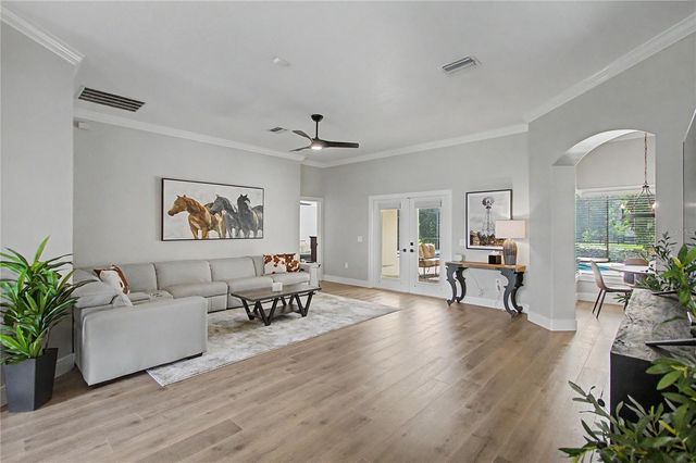 12913 COUNTY ROAD 104B, Oxford, FL 34484