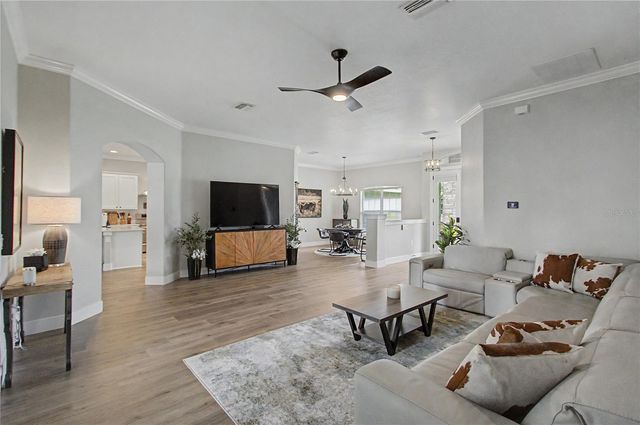12913 COUNTY ROAD 104B, Oxford, FL 34484
