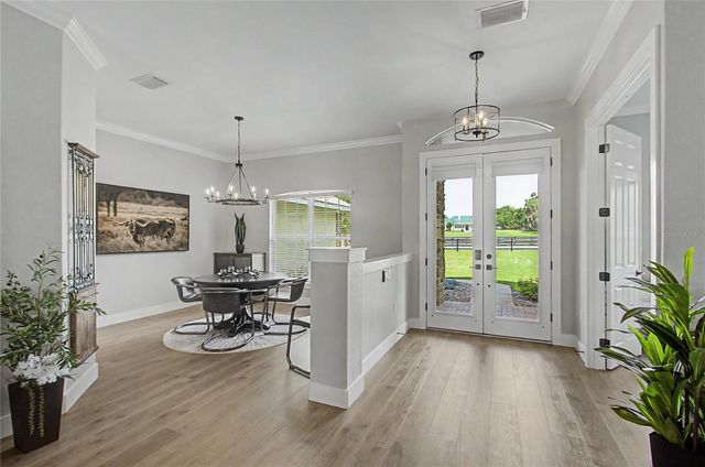 12913 COUNTY ROAD 104B, Oxford, FL 34484