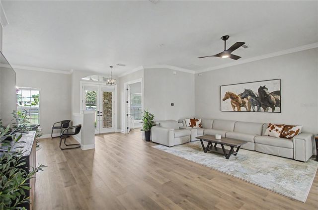 12913 COUNTY ROAD 104B, Oxford, FL 34484