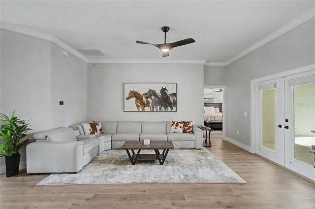 12913 COUNTY ROAD 104B, Oxford, FL 34484
