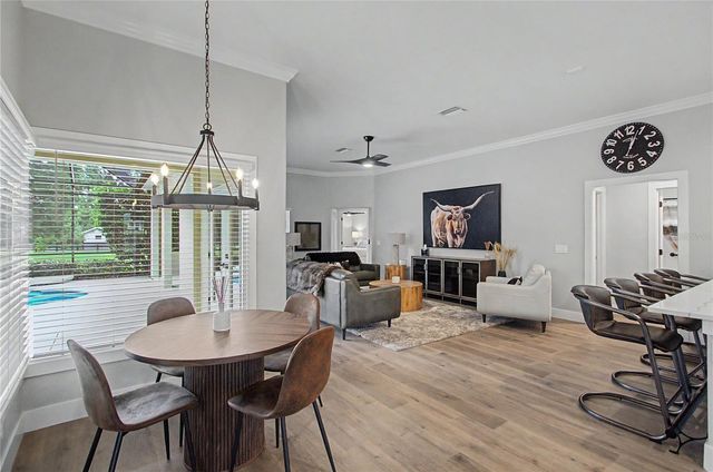 12913 COUNTY ROAD 104B, Oxford, FL 34484
