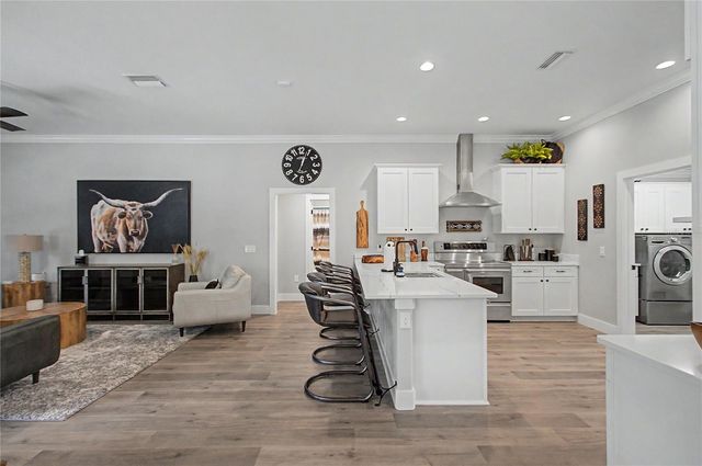 12913 COUNTY ROAD 104B, Oxford, FL 34484