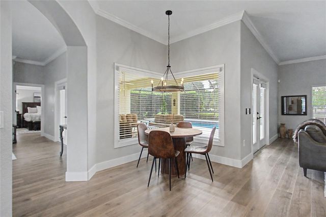 12913 COUNTY ROAD 104B, Oxford, FL 34484