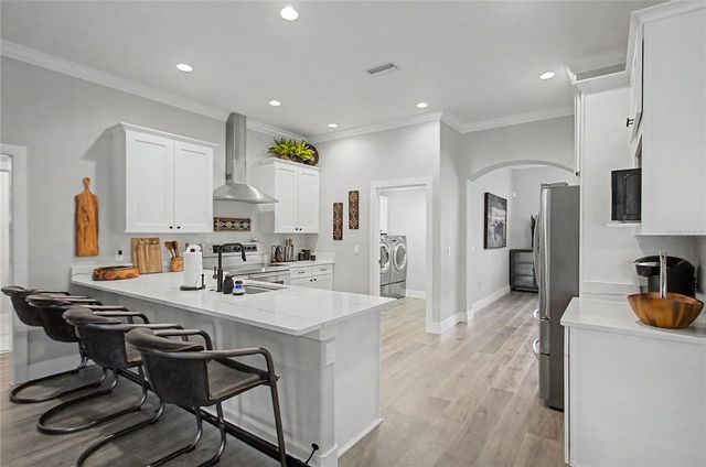 12913 COUNTY ROAD 104B, Oxford, FL 34484