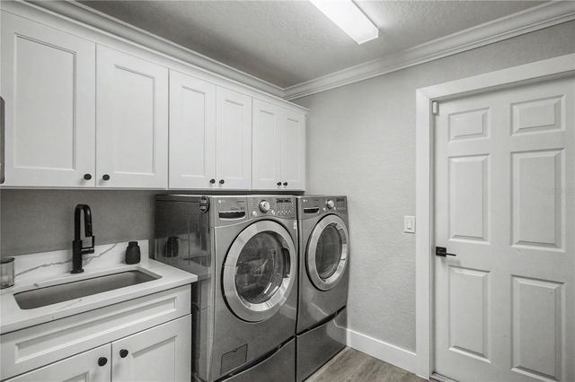 12913 COUNTY ROAD 104B, Oxford, FL 34484