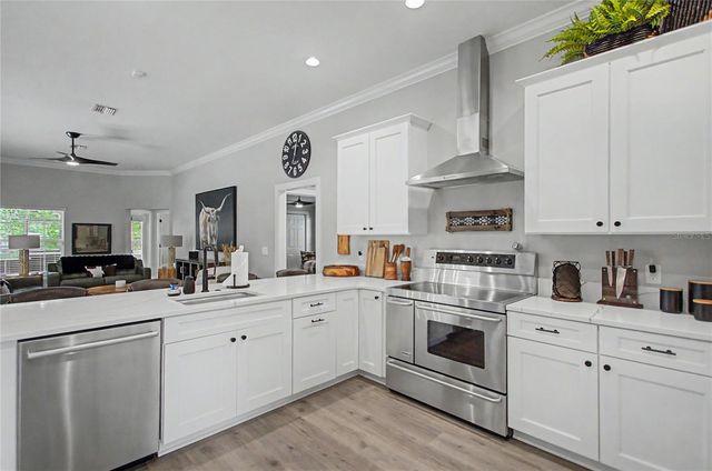 12913 COUNTY ROAD 104B, Oxford, FL 34484