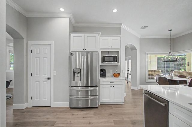 12913 COUNTY ROAD 104B, Oxford, FL 34484