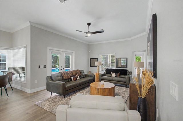 12913 COUNTY ROAD 104B, Oxford, FL 34484