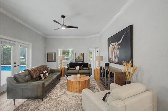 12913 COUNTY ROAD 104B, Oxford, FL 34484