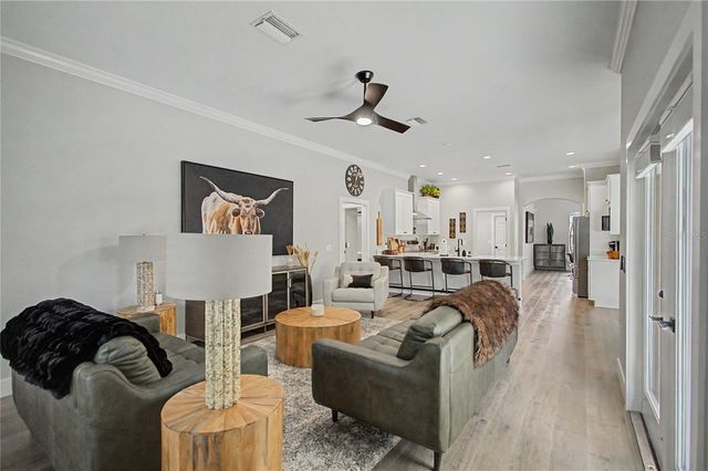 12913 COUNTY ROAD 104B, Oxford, FL 34484