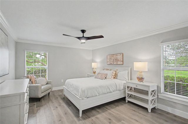 12913 COUNTY ROAD 104B, Oxford, FL 34484