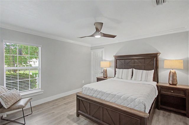 12913 COUNTY ROAD 104B, Oxford, FL 34484