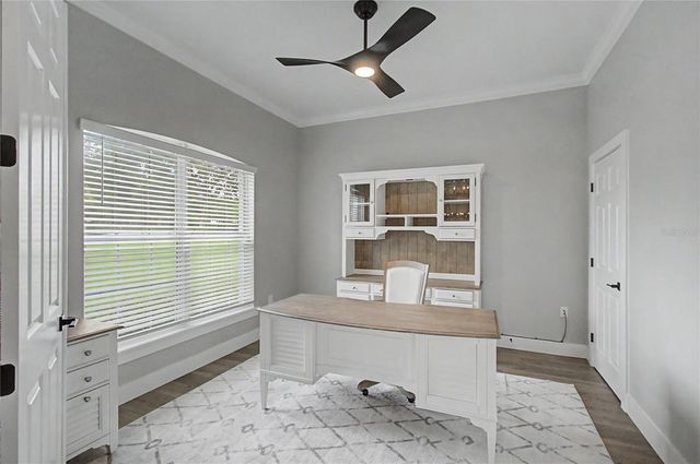 12913 COUNTY ROAD 104B, Oxford, FL 34484