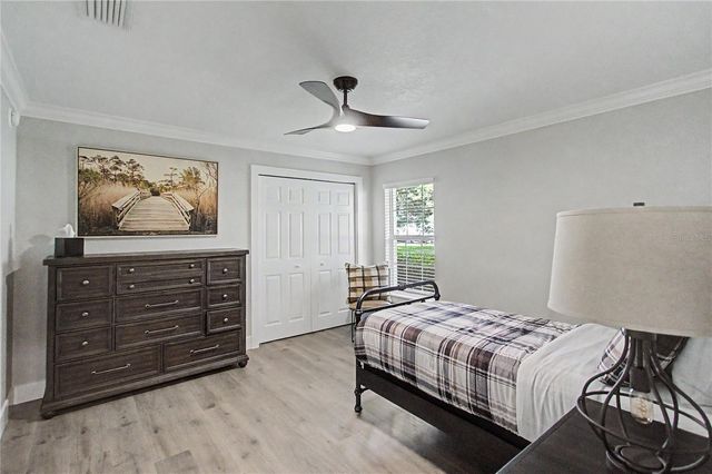 12913 COUNTY ROAD 104B, Oxford, FL 34484