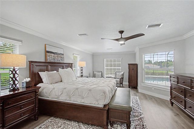 12913 COUNTY ROAD 104B, Oxford, FL 34484
