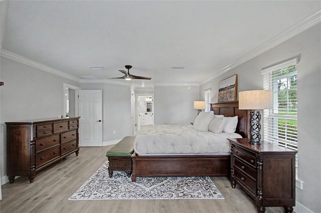 12913 COUNTY ROAD 104B, Oxford, FL 34484
