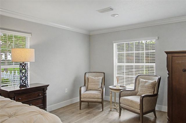 12913 COUNTY ROAD 104B, Oxford, FL 34484