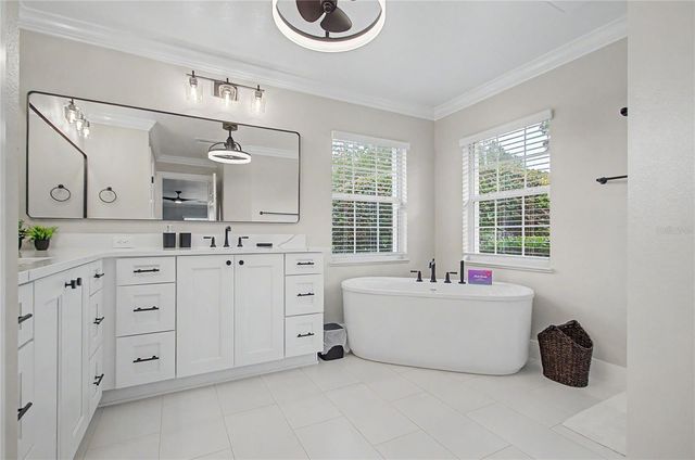 12913 COUNTY ROAD 104B, Oxford, FL 34484