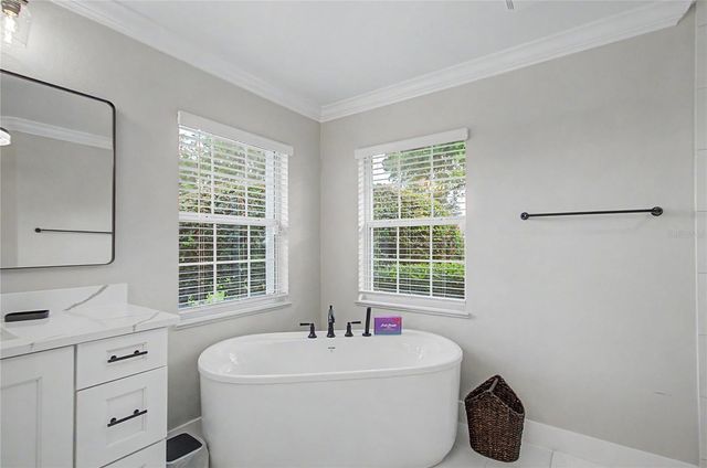 12913 COUNTY ROAD 104B, Oxford, FL 34484