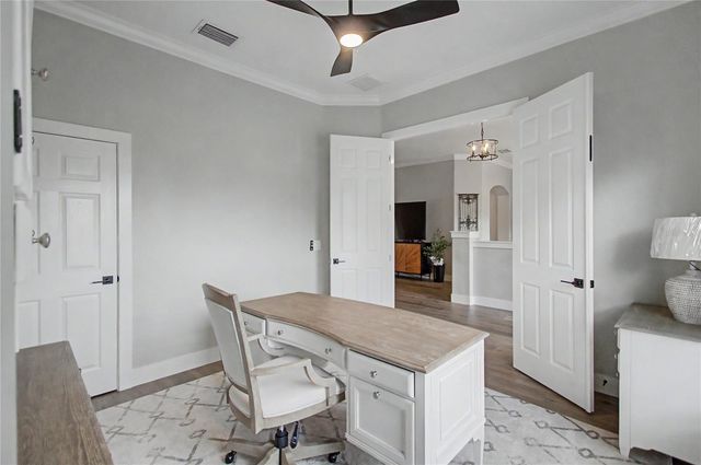 12913 COUNTY ROAD 104B, Oxford, FL 34484