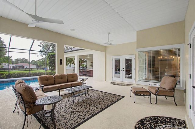 12913 COUNTY ROAD 104B, Oxford, FL 34484