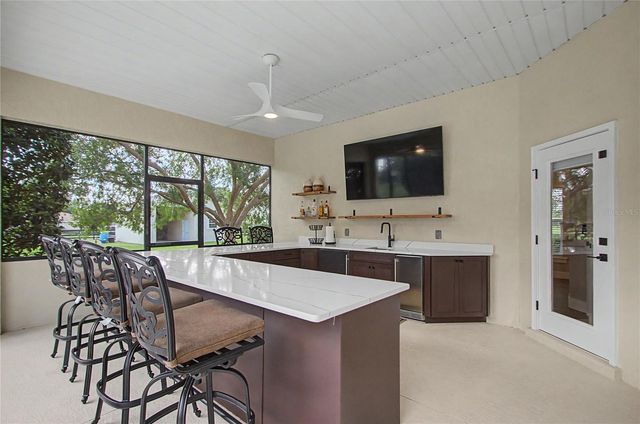 12913 COUNTY ROAD 104B, Oxford, FL 34484