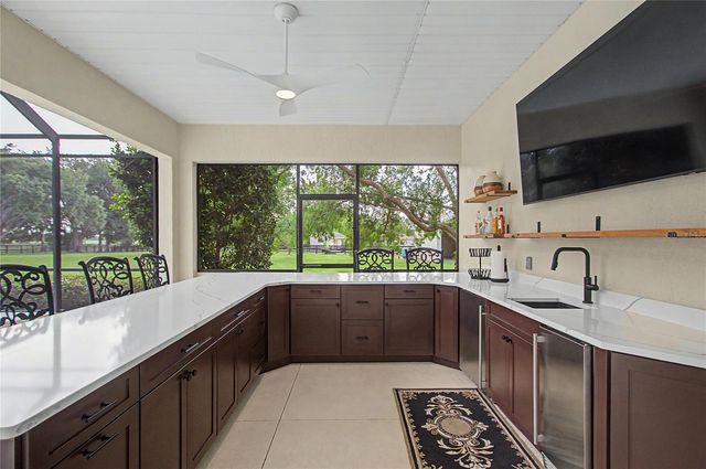12913 COUNTY ROAD 104B, Oxford, FL 34484