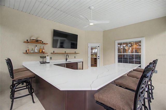 12913 COUNTY ROAD 104B, Oxford, FL 34484