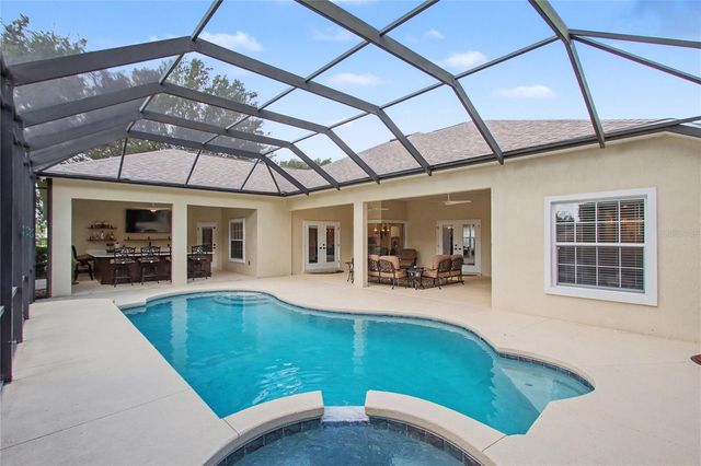 12913 COUNTY ROAD 104B, Oxford, FL 34484