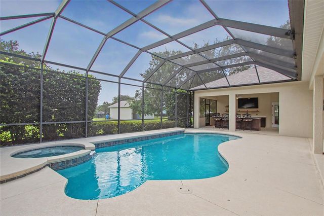 12913 COUNTY ROAD 104B, Oxford, FL 34484