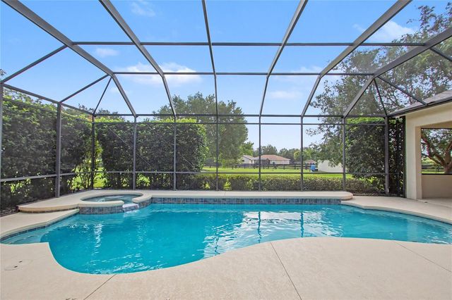 12913 COUNTY ROAD 104B, Oxford, FL 34484