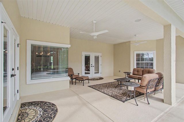 12913 COUNTY ROAD 104B, Oxford, FL 34484