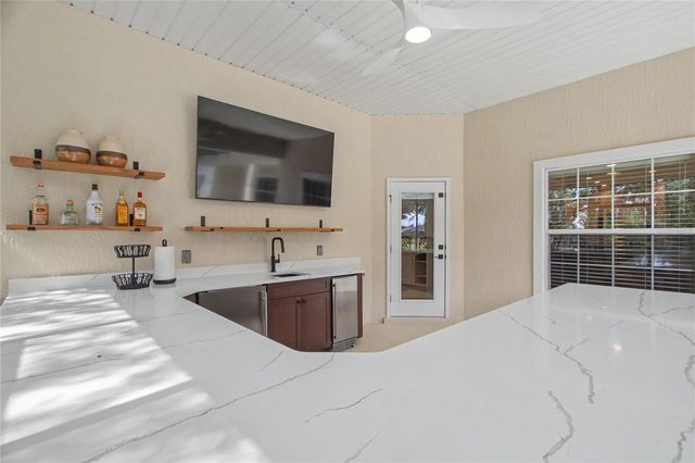 12913 COUNTY ROAD 104B, Oxford, FL 34484
