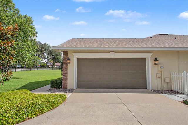 12913 COUNTY ROAD 104B, Oxford, FL 34484