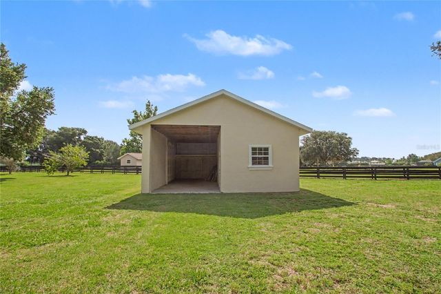 12913 COUNTY ROAD 104B, Oxford, FL 34484