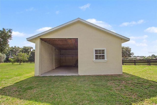12913 COUNTY ROAD 104B, Oxford, FL 34484
