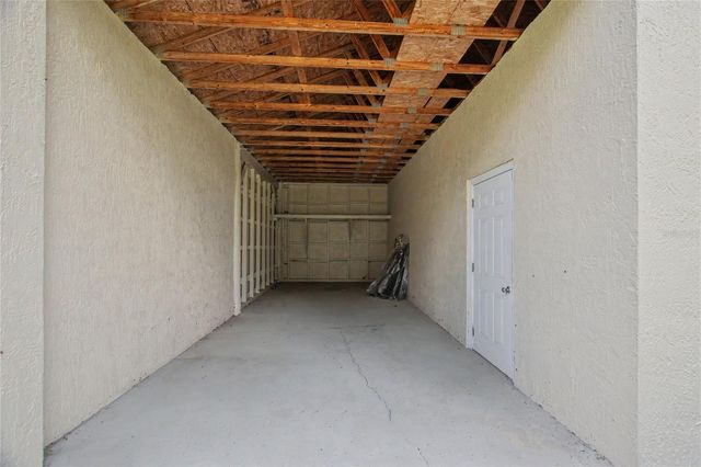 12913 COUNTY ROAD 104B, Oxford, FL 34484