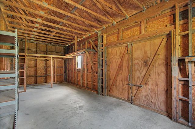 12913 COUNTY ROAD 104B, Oxford, FL 34484