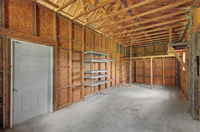 12913 COUNTY ROAD 104B, Oxford, FL 34484