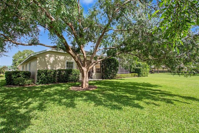 12913 COUNTY ROAD 104B, Oxford, FL 34484