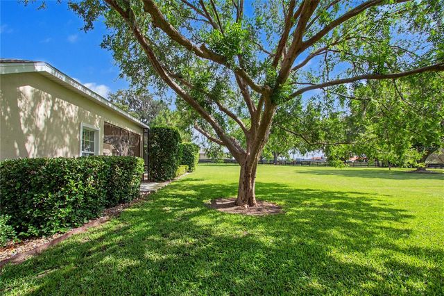 12913 COUNTY ROAD 104B, Oxford, FL 34484