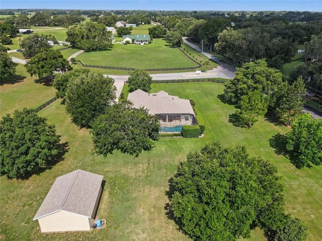 12913 COUNTY ROAD 104B, Oxford, FL 34484