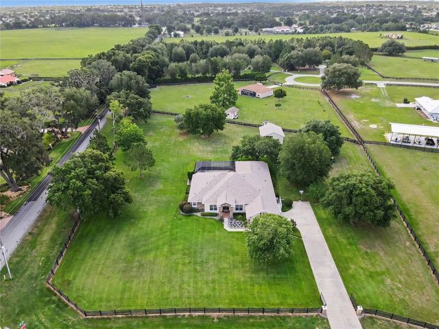12913 COUNTY ROAD 104B, Oxford, FL 34484